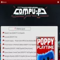 compu-pc.com