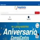 compucentro.co