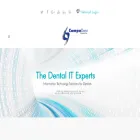 compudent.com