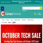 compudevices.com