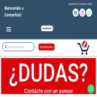 compufacil.com.ec