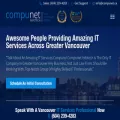 compunet.ca
