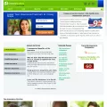 compuquotes.com