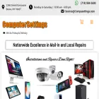 compusettings.com