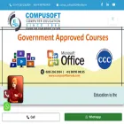 compusoftbaroda.com