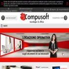 compusoftsnc.com