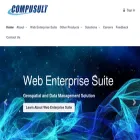 compusult.net