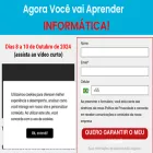 computadordominado.com.br