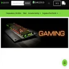 computadoresenbogota.com