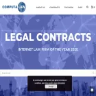 computalaw.com