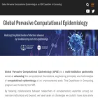computational-epidemiology.org