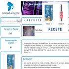 computer-acronyms.com