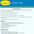 computer-aid.com.au