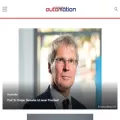 computer-automation.de