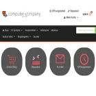 computer-company.de