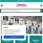 computer-connections.nl