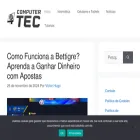 computerarts.com.br