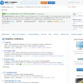 computerbase.de.webstatsdomain.org
