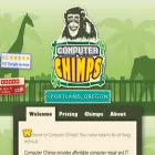 computerchimps.com