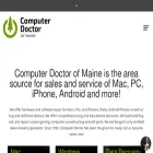computerdoctor.me