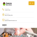 computerextrasexpress.com