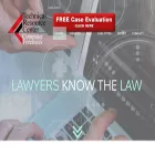 computerforensicsmaryland.com