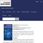 computerfraudsecurity.com