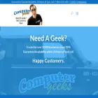 computergeeksnow.com