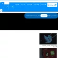 computergii.com
