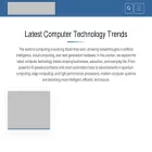 computerguideonline.com