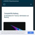 computerhilfe-hamburg.net