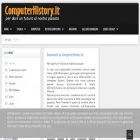 computerhistory.it