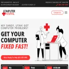 computerhospitalutah.com