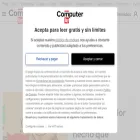 computerhoy.20minutos.es