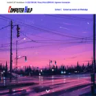 computerhulp.tech