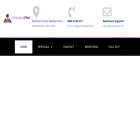 computeritnet.com
