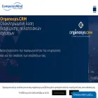 computermind.gr