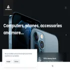 computermobile.net