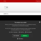 computerome.dtu.dk