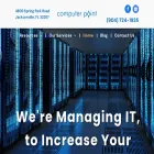 computerpoint.net