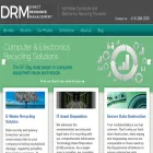 computerrecyclingsf.com
