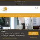 computerrentals.be