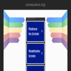 computers.top