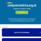computers4africa.org.uk