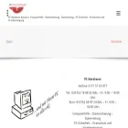 computerservice-kussatz.de