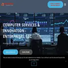 computerservicellc.com