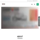 computershoppeindore.com