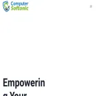 computersoftonic.com