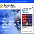 computersrusatlanta.com