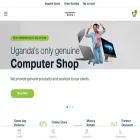 computerstore.ug